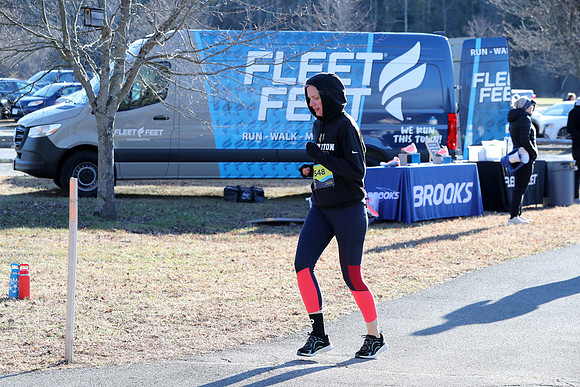 Running_0021