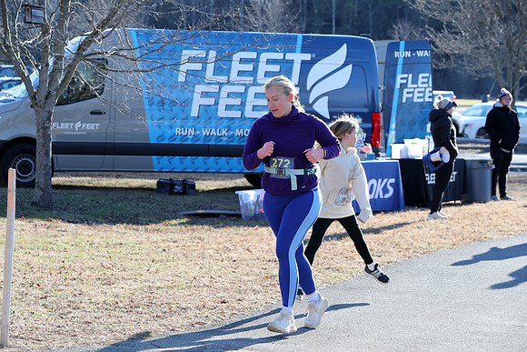 Running_0022