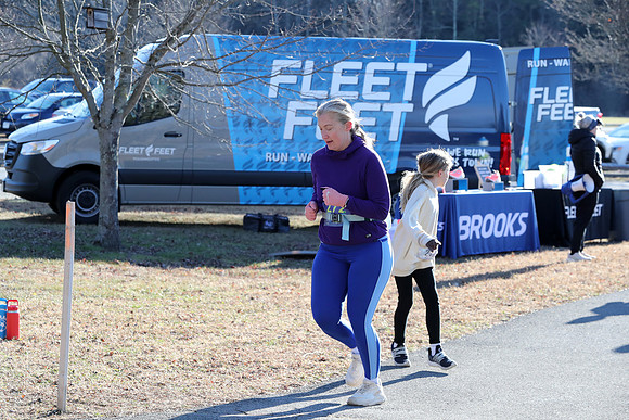 Running_0023