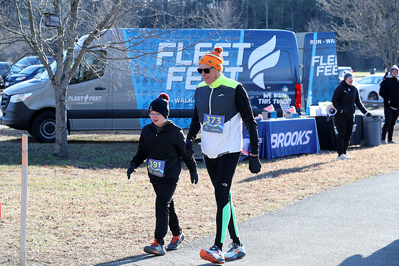 Running_0025