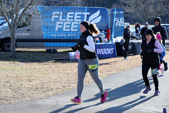 Running_0026