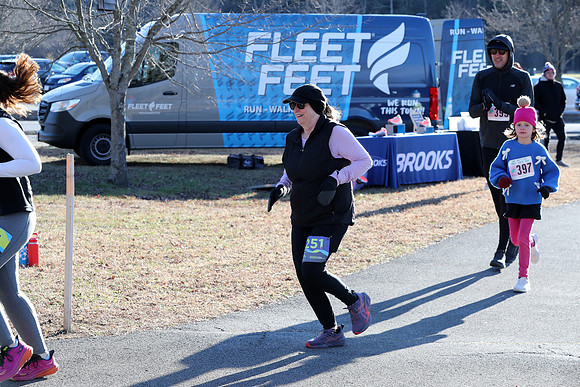 Running_0027