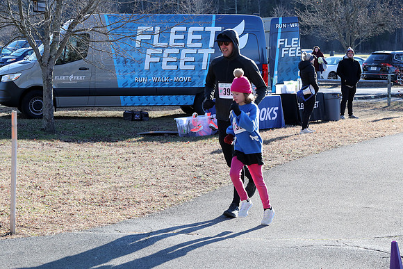 Running_0028