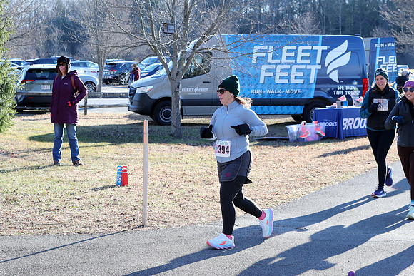 Running_0029