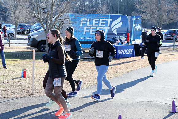 Running_0031