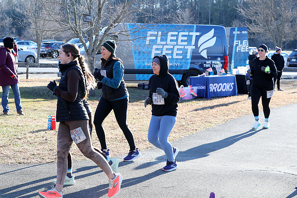 Running_0032