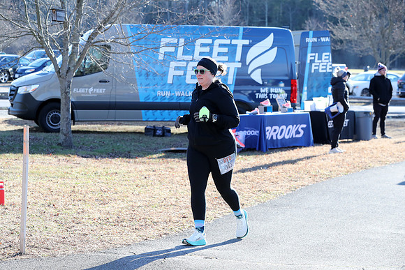 Running_0033