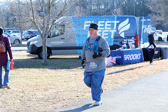 Running_0034