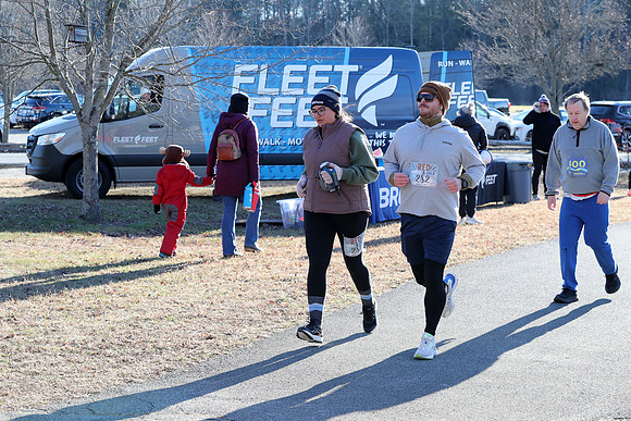 Running_0035