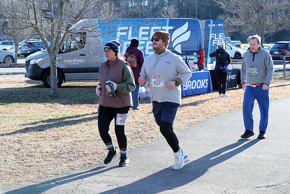 Running_0036