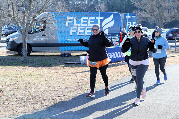 Running_0038