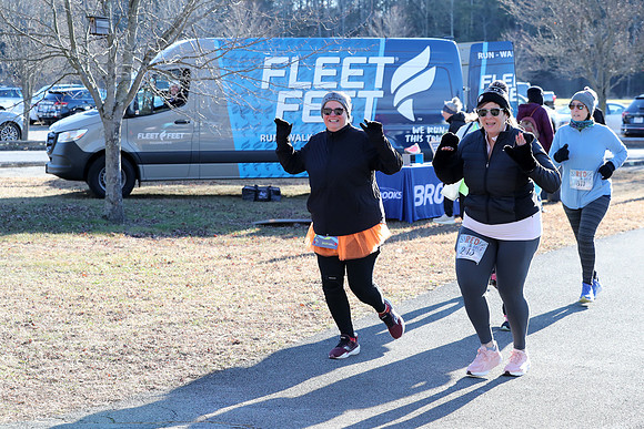 Running_0039