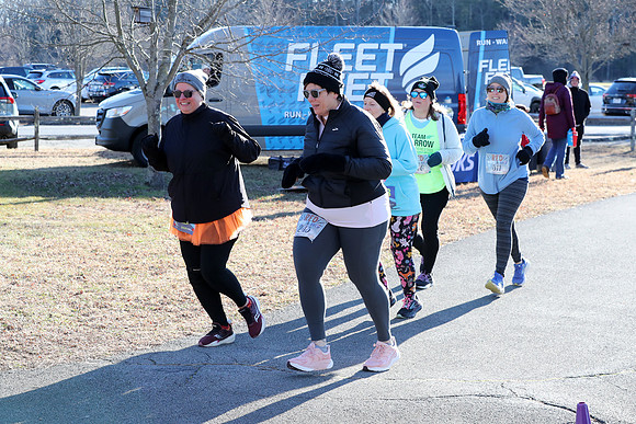 Running_0040