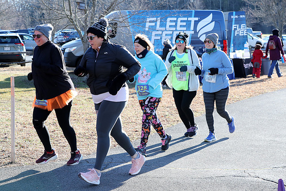 Running_0041
