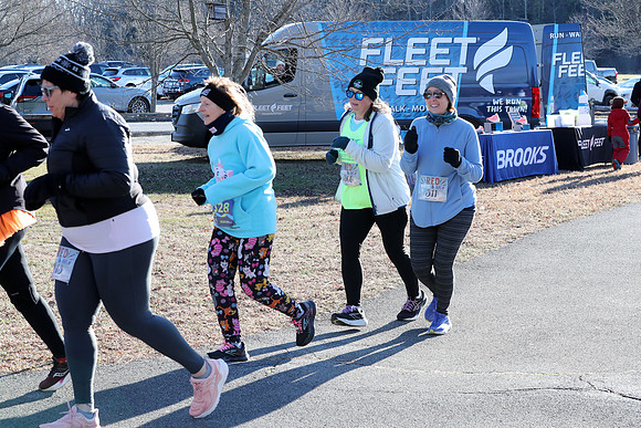 Running_0042