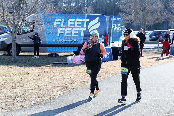 Running_0043