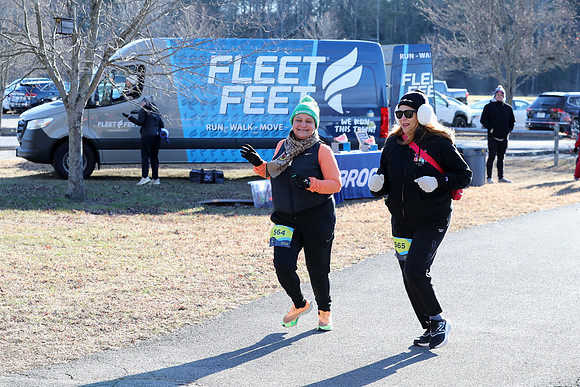 Running_0044