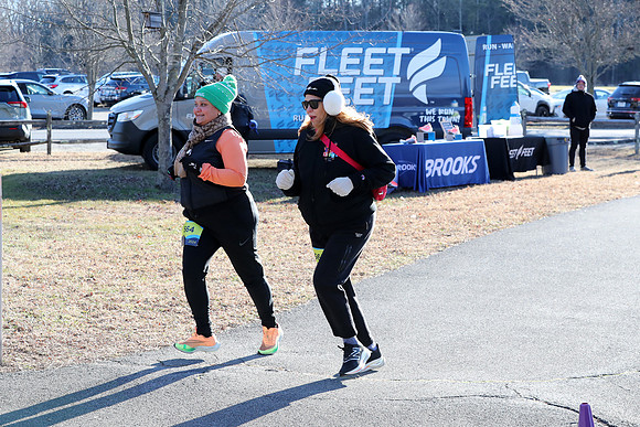 Running_0045