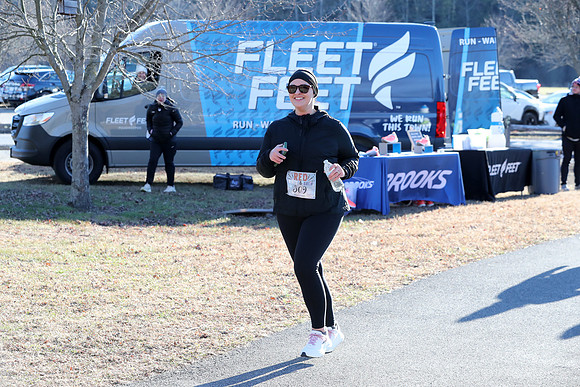 Running_0046