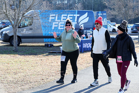 Running_0047