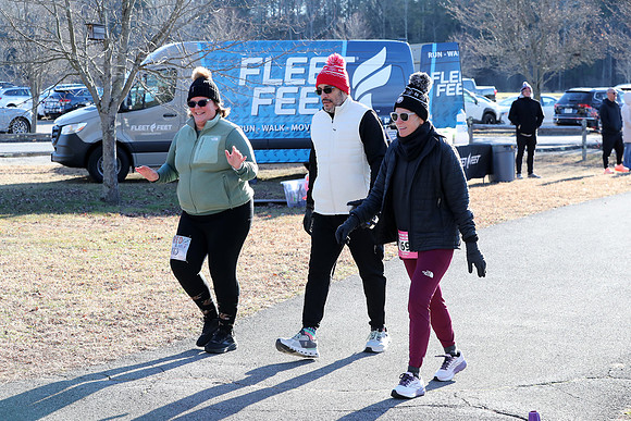 Running_0048