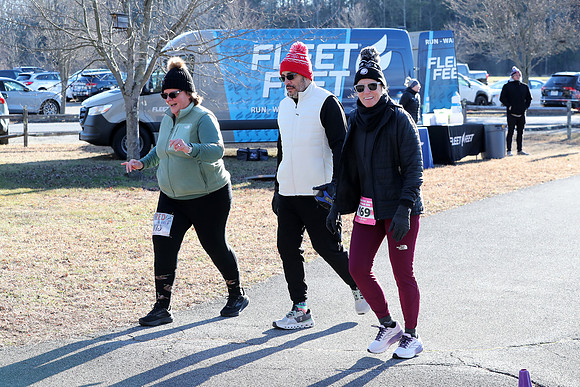 Running_0049