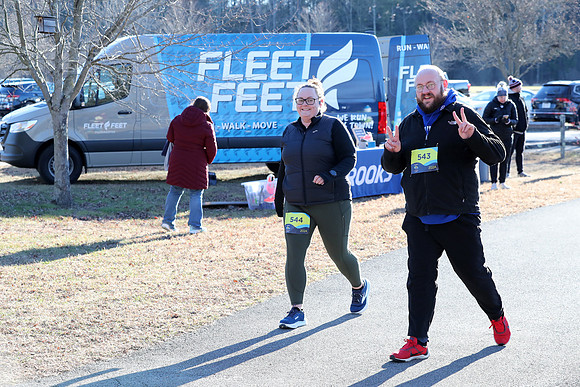 Running_0050