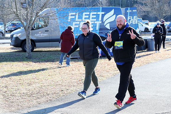 Running_0051