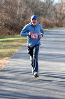 Finish_0013