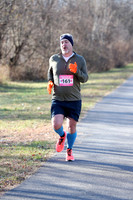 Finish_0015