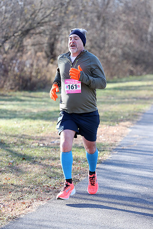 Finish_0016