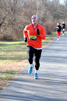 Finish_0017