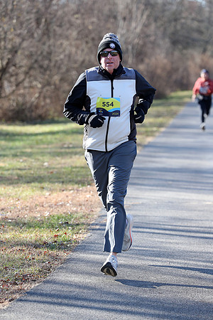 Finish_0048