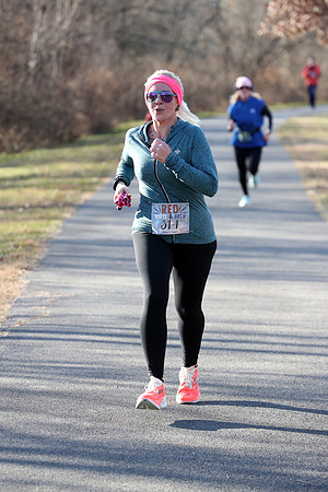 Finish_0049