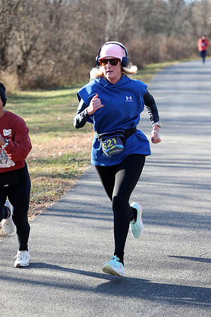 Finish_0054
