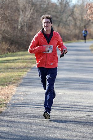Finish_0055