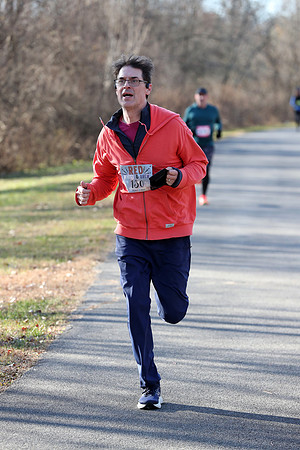Finish_0056