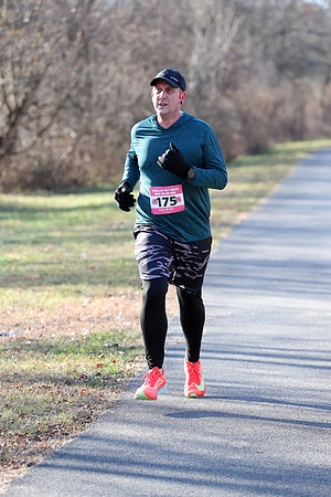 Finish_0057