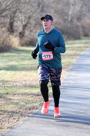 Finish_0058