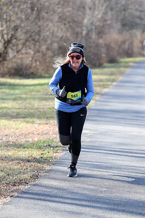 Finish_0059