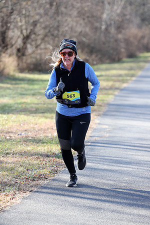 Finish_0060