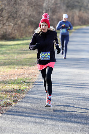 Finish_0061