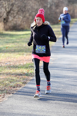 Finish_0062