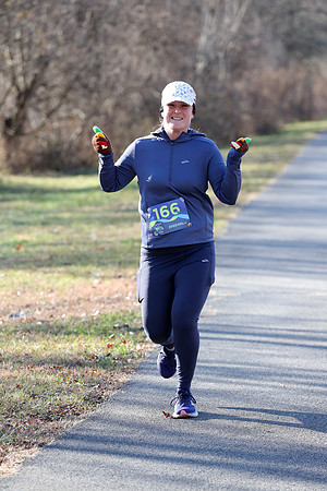 Finish_0064