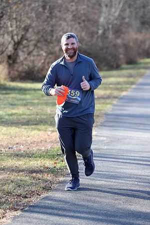 Finish_0066