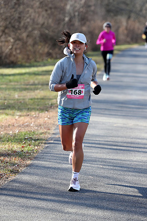 Finish_0068