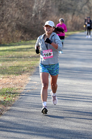 Finish_0067