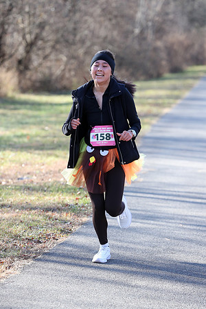 Finish_0073