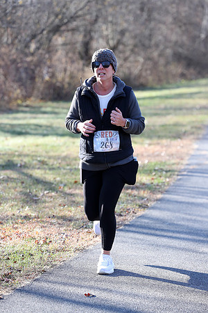 Finish_0072