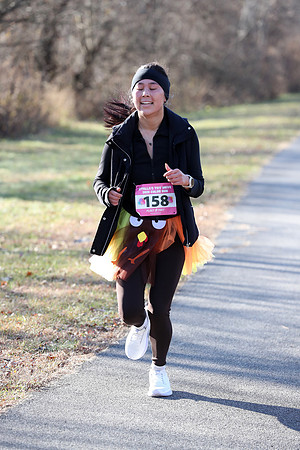 Finish_0074